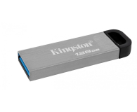 PenDrive Kingston 128GB DataTraveler Kyson 200MB/s